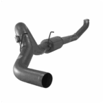2010-2012-Cummins-4-Turbo-Back-Exhaust_1