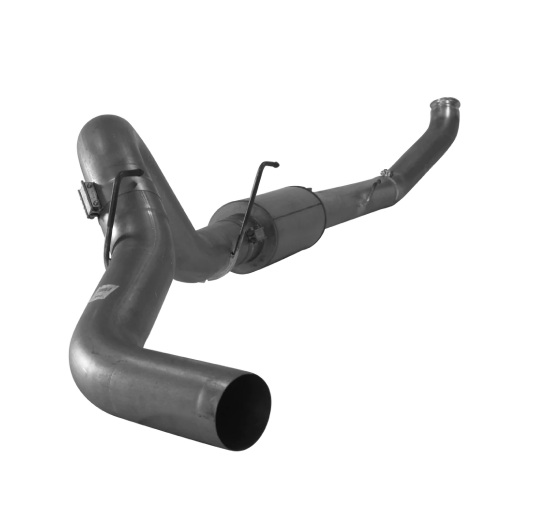 2010-2012-Cummins-4-Turbo-Back-Exhaust_1