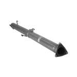 del pipe nissan