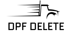 TheDPFdelete.com