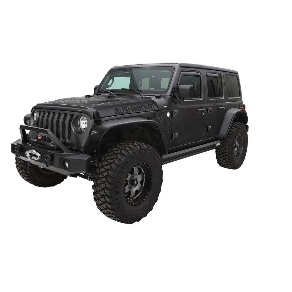 EcoDiesel 3.0L DPF Delete Kits, Pipes & Tuners - TheDPFDelete