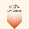 thedpfdelete.com Ford 2019 - 2022 Tune Files