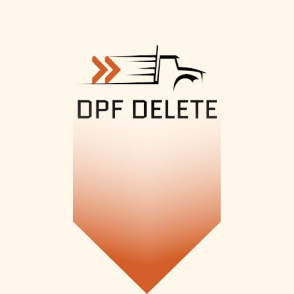 thedpfdelete.com Ford 2019 - 2022 Tune Files