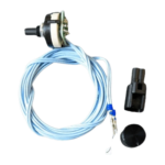 SOTF Switches for Ford Powerstroke (2008-2022)