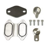 egr del kit 12