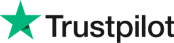 Trustpilot_Logo_(2022).svg 5