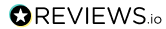 reviews-io-vector-logo 1