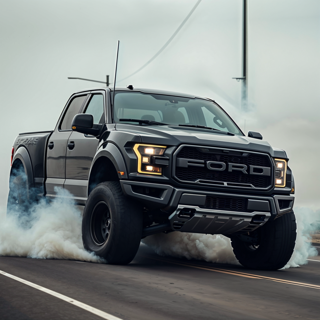 Powerstroke, Cummins & Duramax Solutions