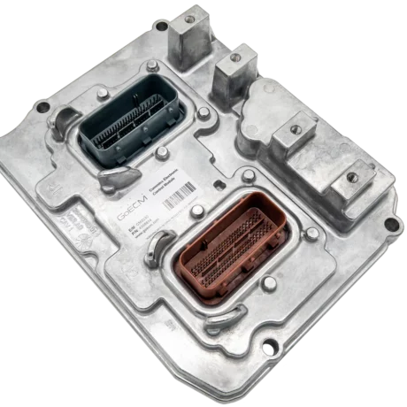 2019-2021 RAM Cummins 6.7L ECM
