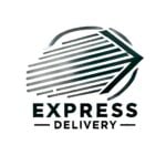 Express Delivery