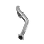 Down-pipe for Ford Powerstroke 6.7L | 2023-2026