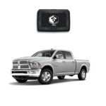 Iron Loader V2 Delete Tuner | Ram EcoDiesel 3.0L | 2014-2017