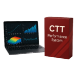 CTT Performance System & Tuning Package | RAM Cummins 6.7L | 2022-2024