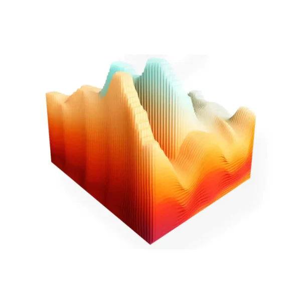 Universal Tuning Credits