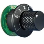SOTF Switches for GM Duramax 6.6 L5P | 2017-2023