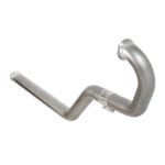 DPF Delete Exhaust | GM/Chevy Duramax LM2 3.0L | 2020-2026