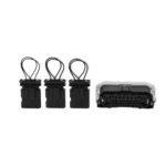 CAN Bus Plugs Kit | GM/Chevy Duramax 3.0L LM2 | 2020-2022