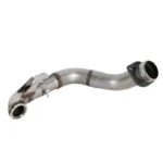 4" Down-pipe | Ford Powerstroke 6.7L 2015-2019