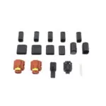 Harness Plugs Kit | Ford Powerstroke 6.7L | 2011–2025
