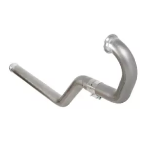 DPF Delete Exhaust | GM/Chevy Duramax LM2 3.0L | 2020-2022